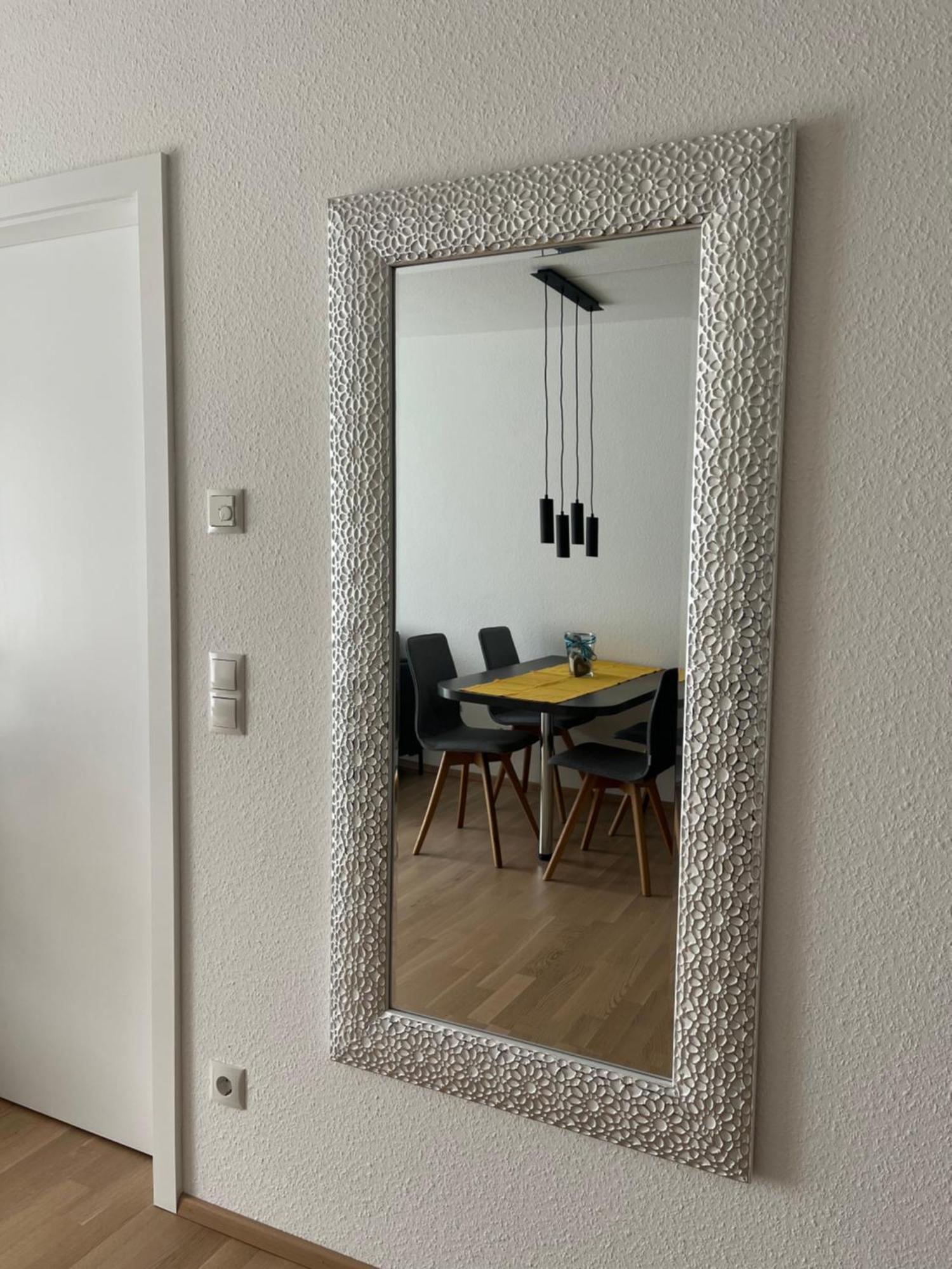 Ferienwohnung Mika Friedrichshafen Bagian luar foto