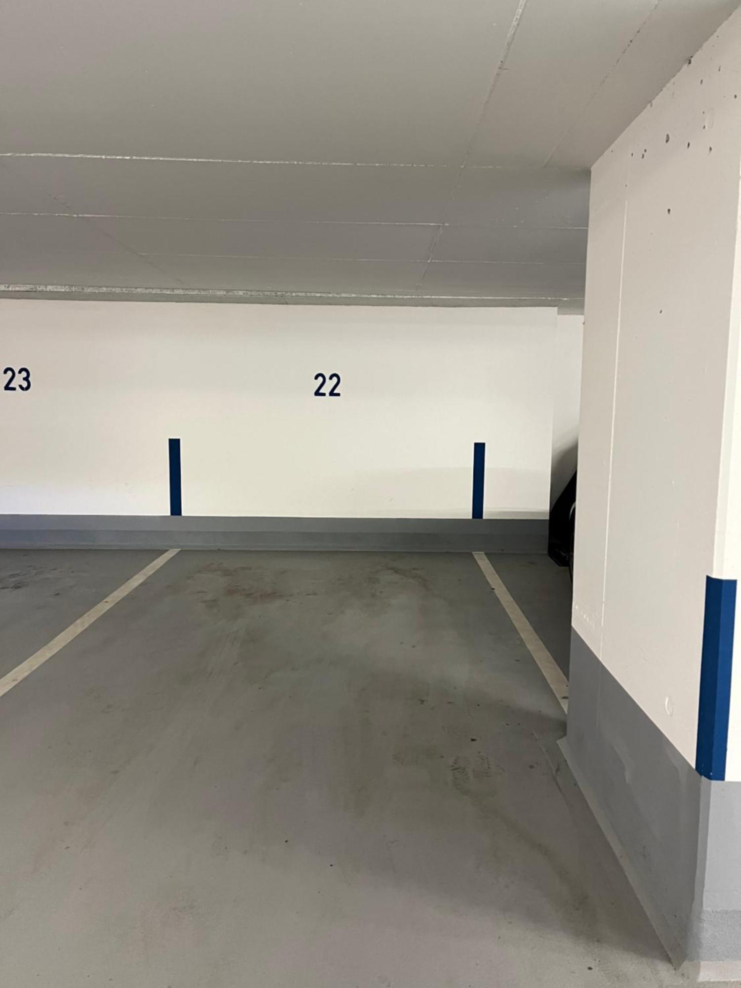 Ferienwohnung Mika Friedrichshafen Bagian luar foto